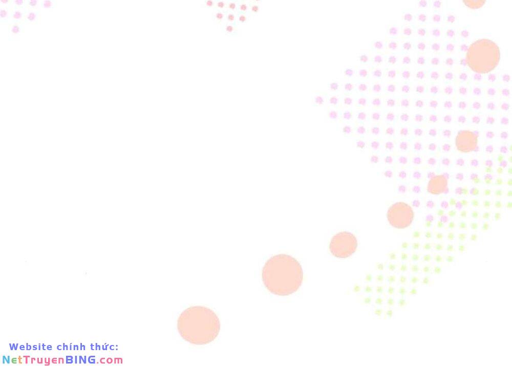 tôi tưởng đó chỉ là tiểu thuyết trọng sinh bình thường chapter 48 36