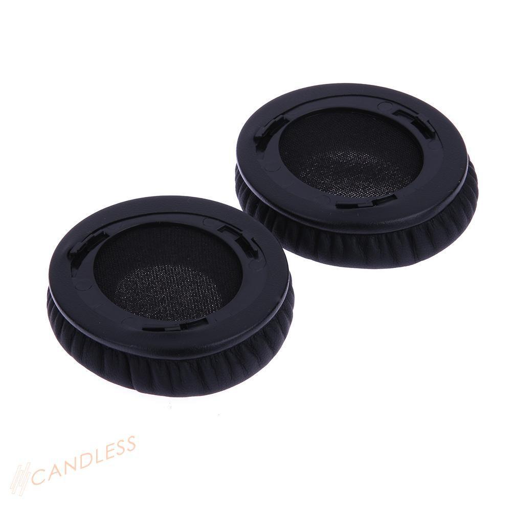 Đệm tai nghe thay thế cho Monster Beats by Dr. Dre Beats Solo HD