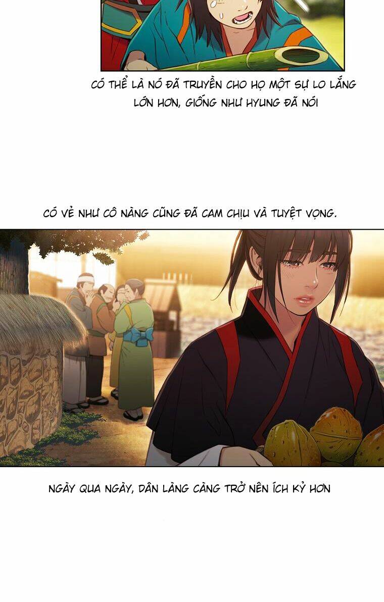 yin and yang master chapter 7 27