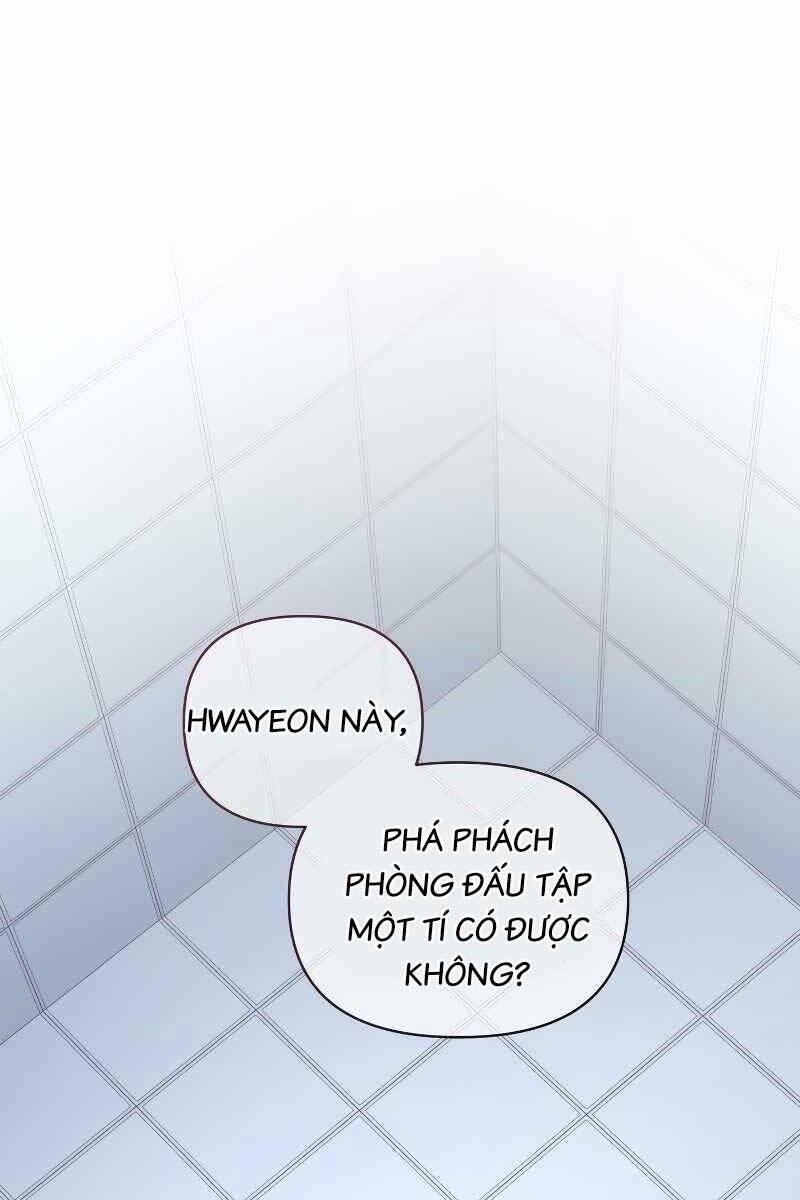 sự trở lại của người chơi sau 10000 năm chapter 58 38