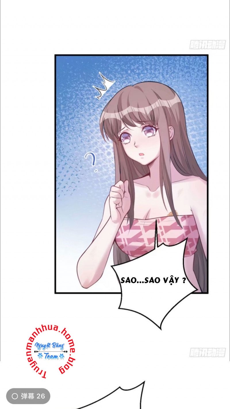 [16+] thảnh thơi thú thế chủng chủng điền, sinh sinh tể chapter 151 19