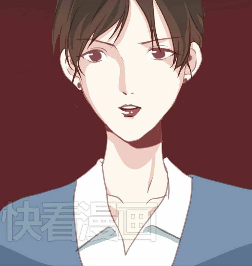 vũ đài tham vọng chapter 1 79