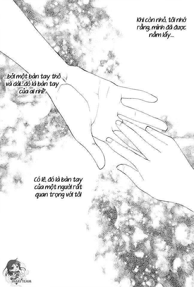 gou - hime-tachi no sengoku chapter 1 59