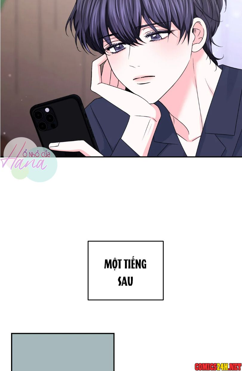 kinh nghiệm cảnh nóng chapter 65 56