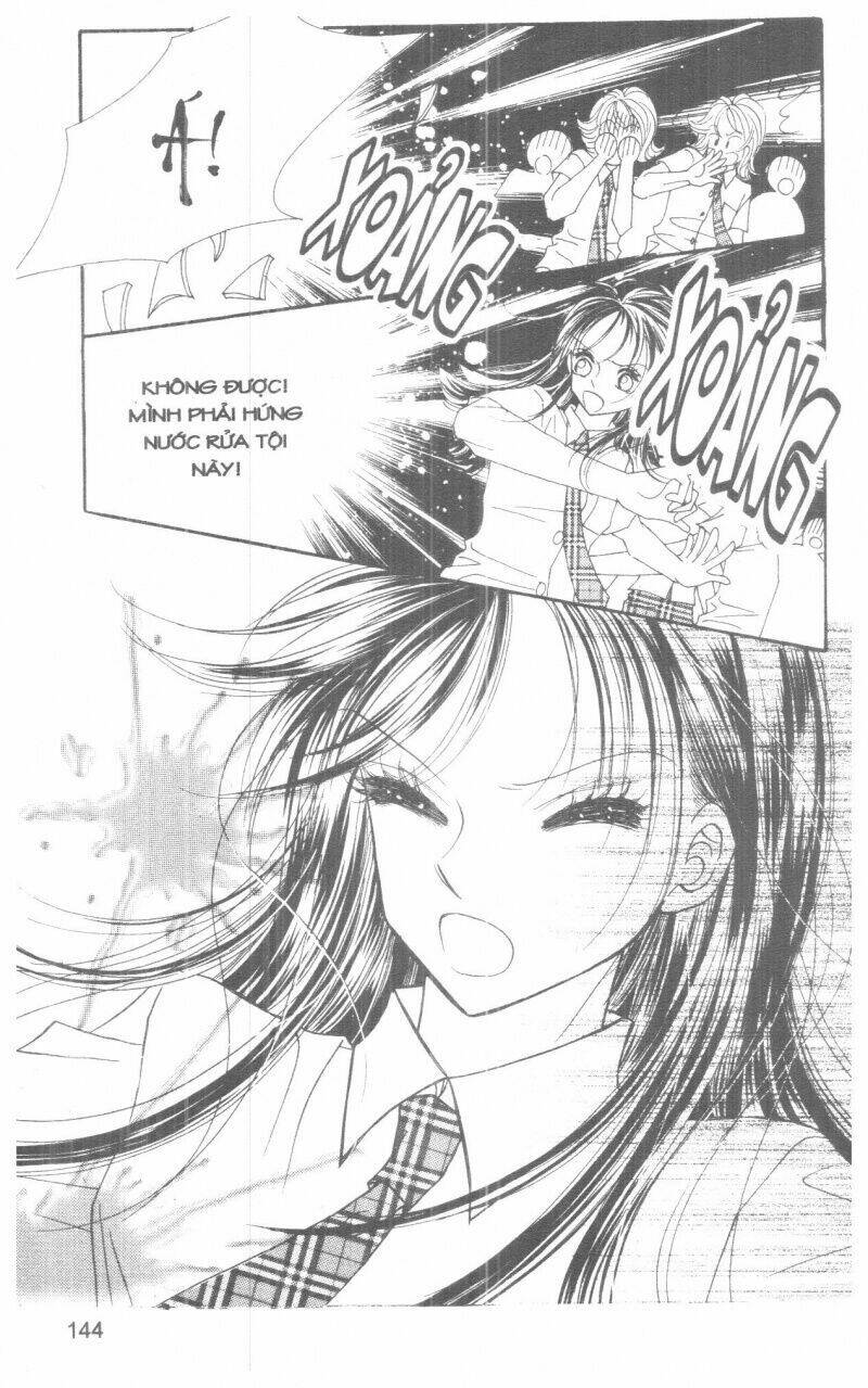 i accept you chapter 11 143