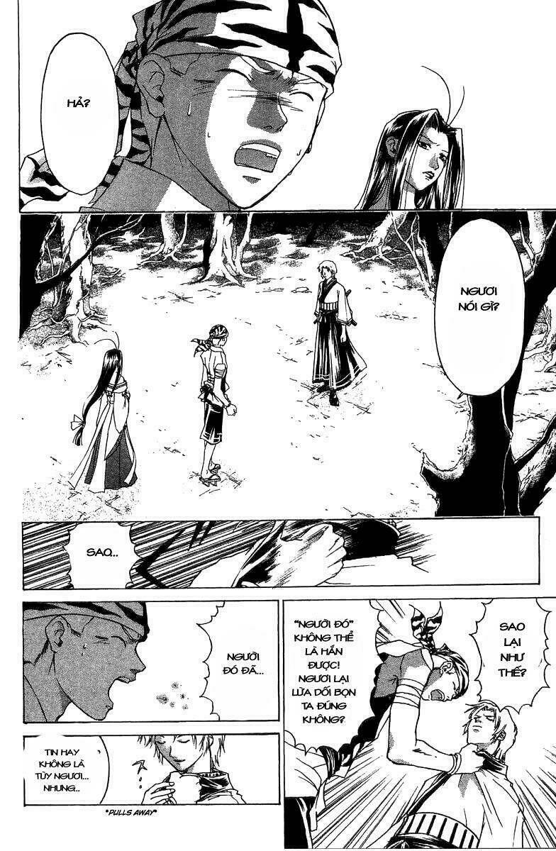 mắt quỷ kyo chapter 54 14