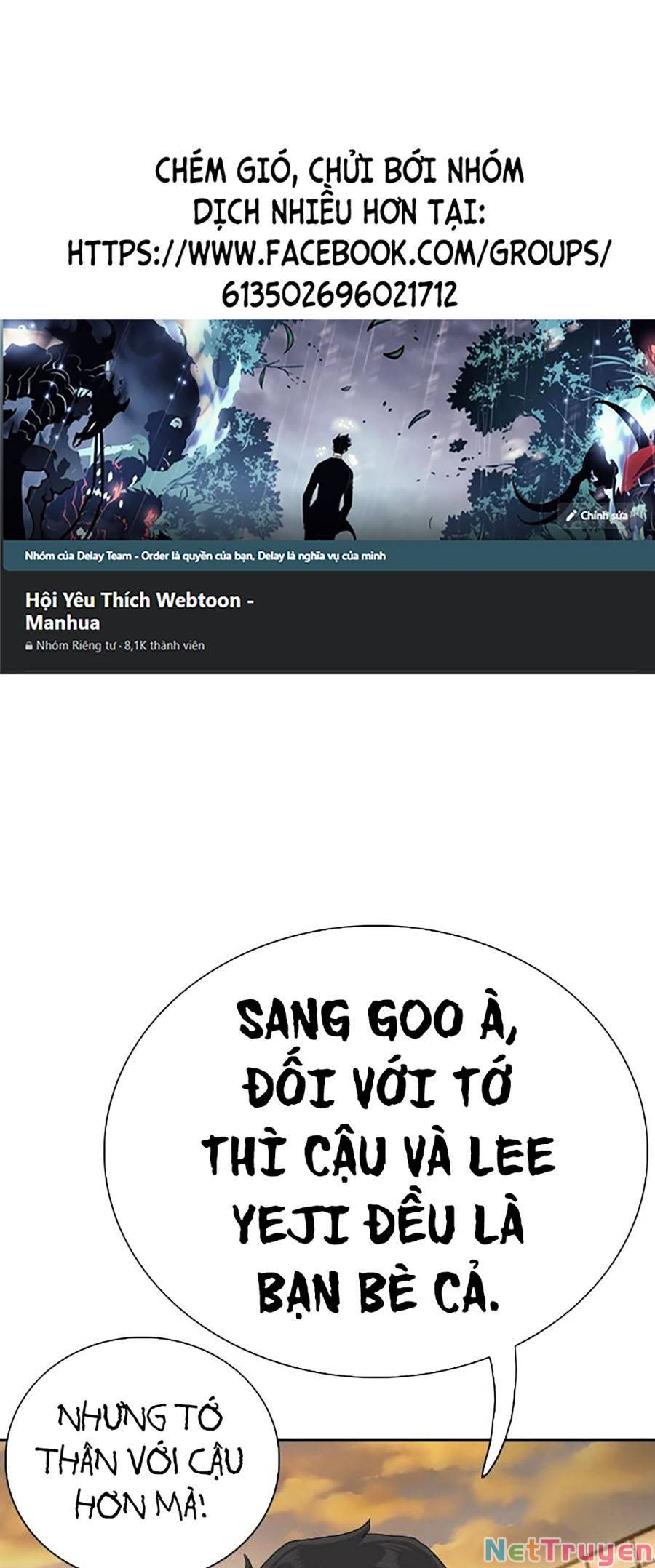 người xấu chapter 96 1