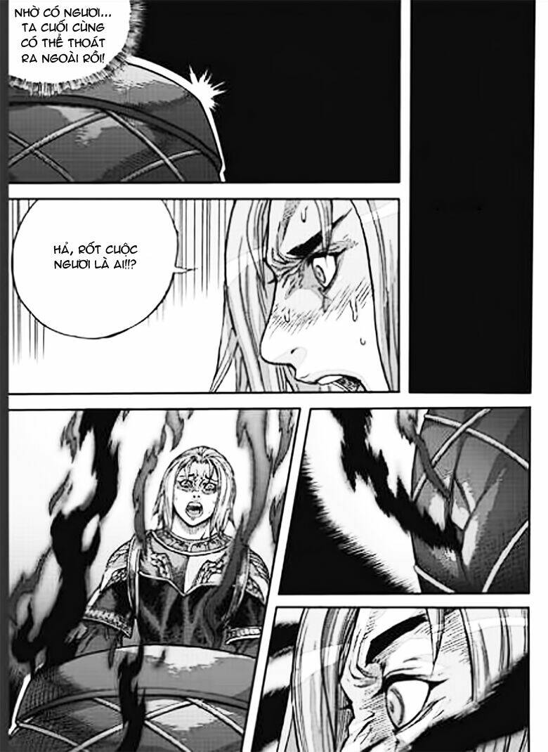 diêm đế ii chapter 53.1 14