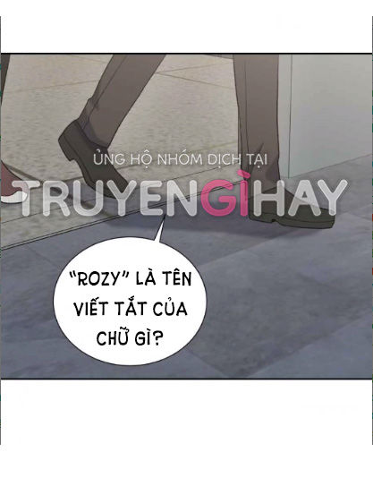 [16+] người đàn ông tầng trên chapter 7.2 18