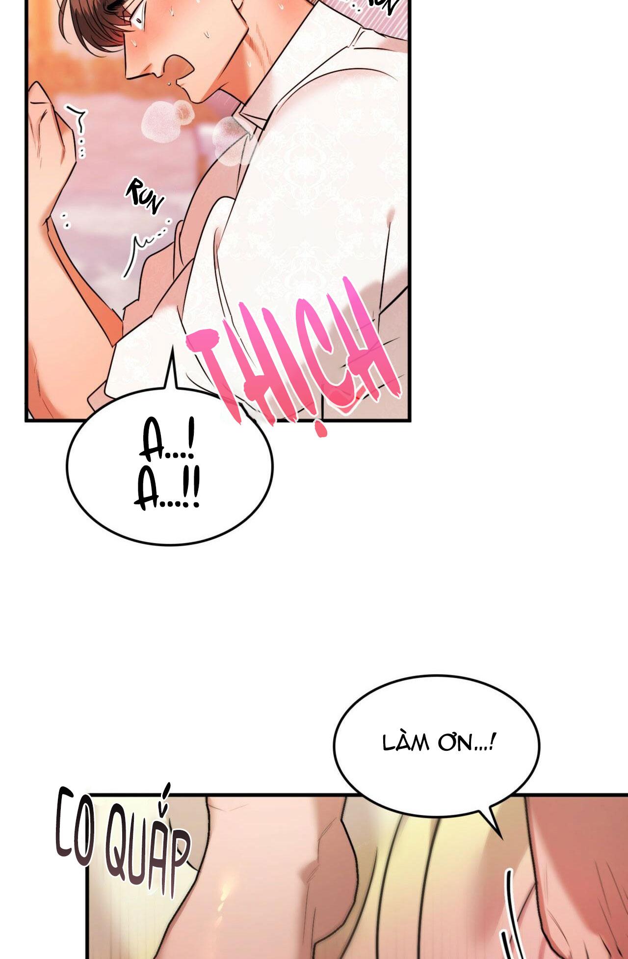 (np) độc thân muôn năm chapter 15 39