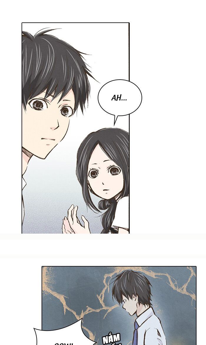 honey! honey! marry me! chapter 7 16