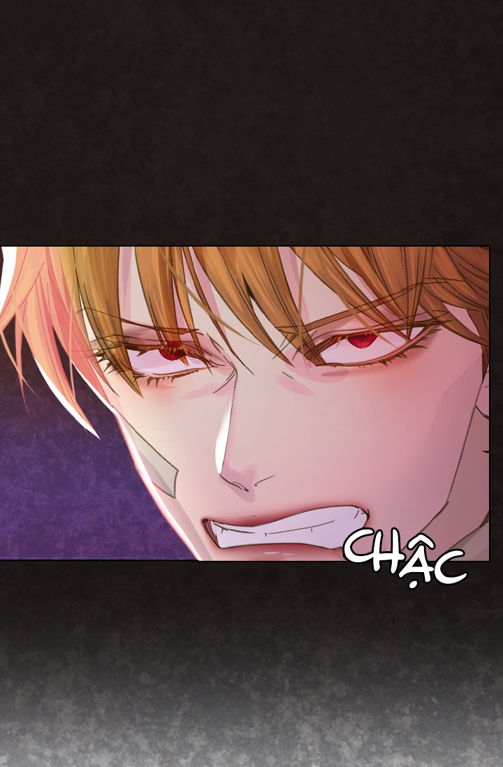 chiến lược sinh tồn của tiểu thư chapter 16 56