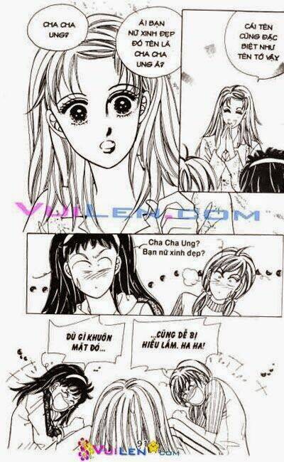 ảo vọng tình yêu chapter 1 91