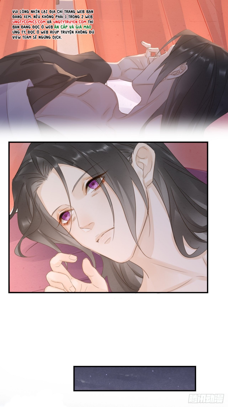 tù long chapter 88 29