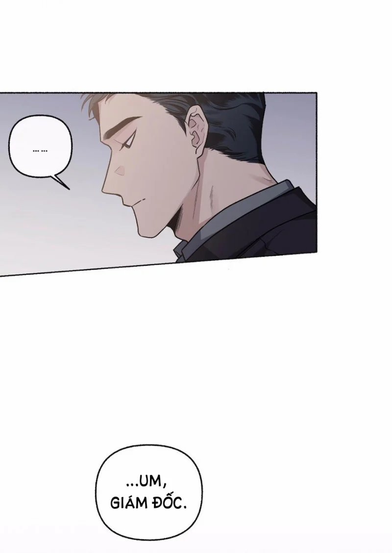 tình yêu kì lạ chapter 36 75