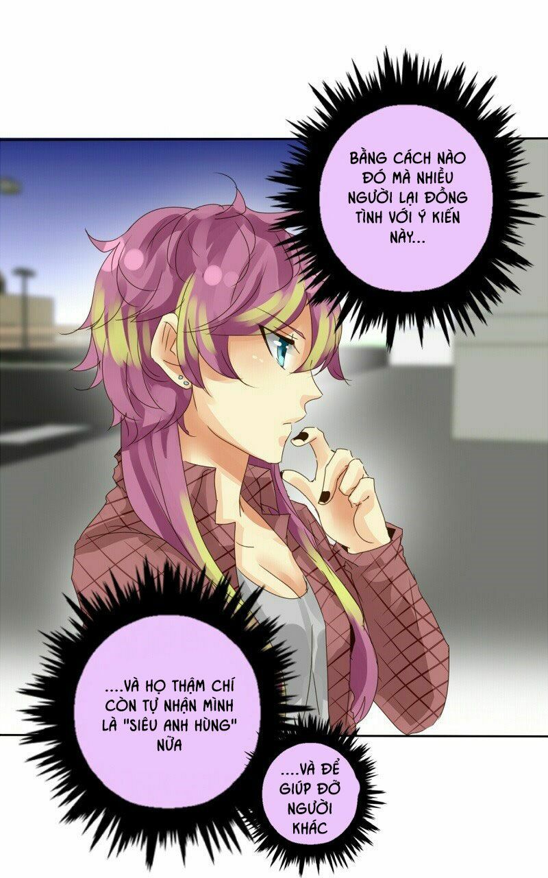 unordinary chapter 21 30