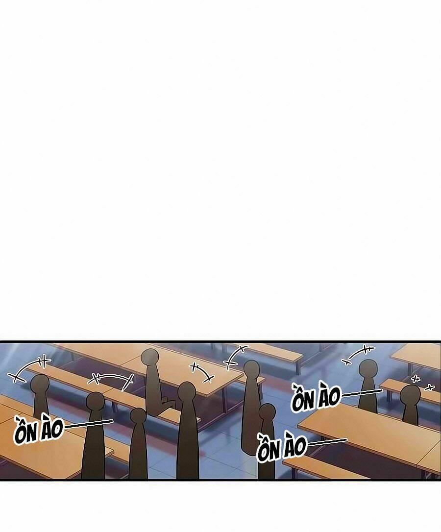 chỉ nhiễm thành hôn chapter 81 7