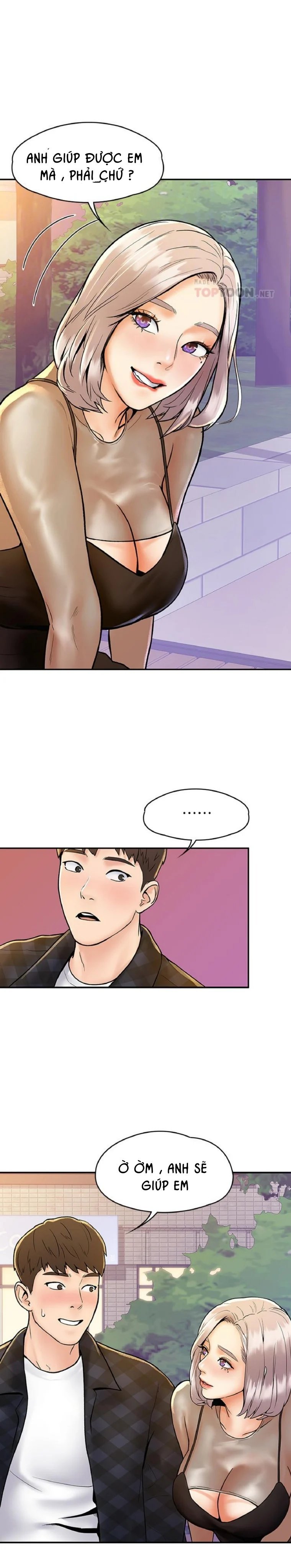 sinh viên thời nay chapter 20 7