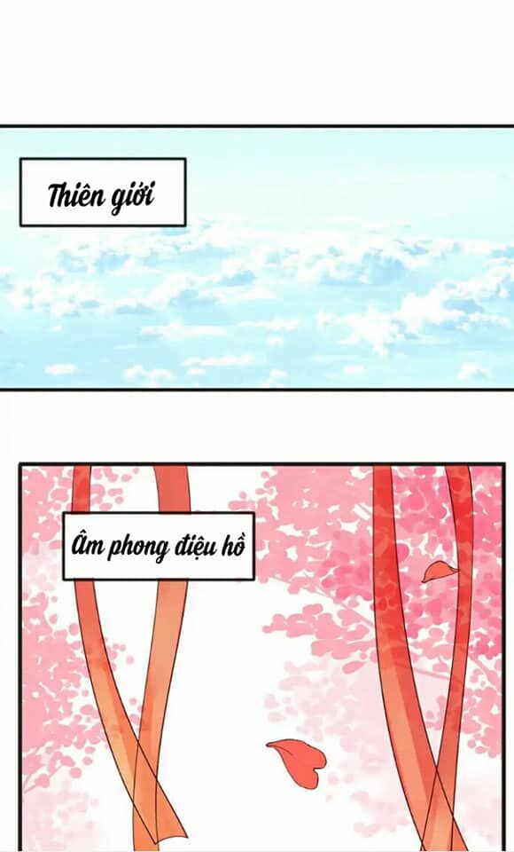 tân quang thiên chapter 48 2