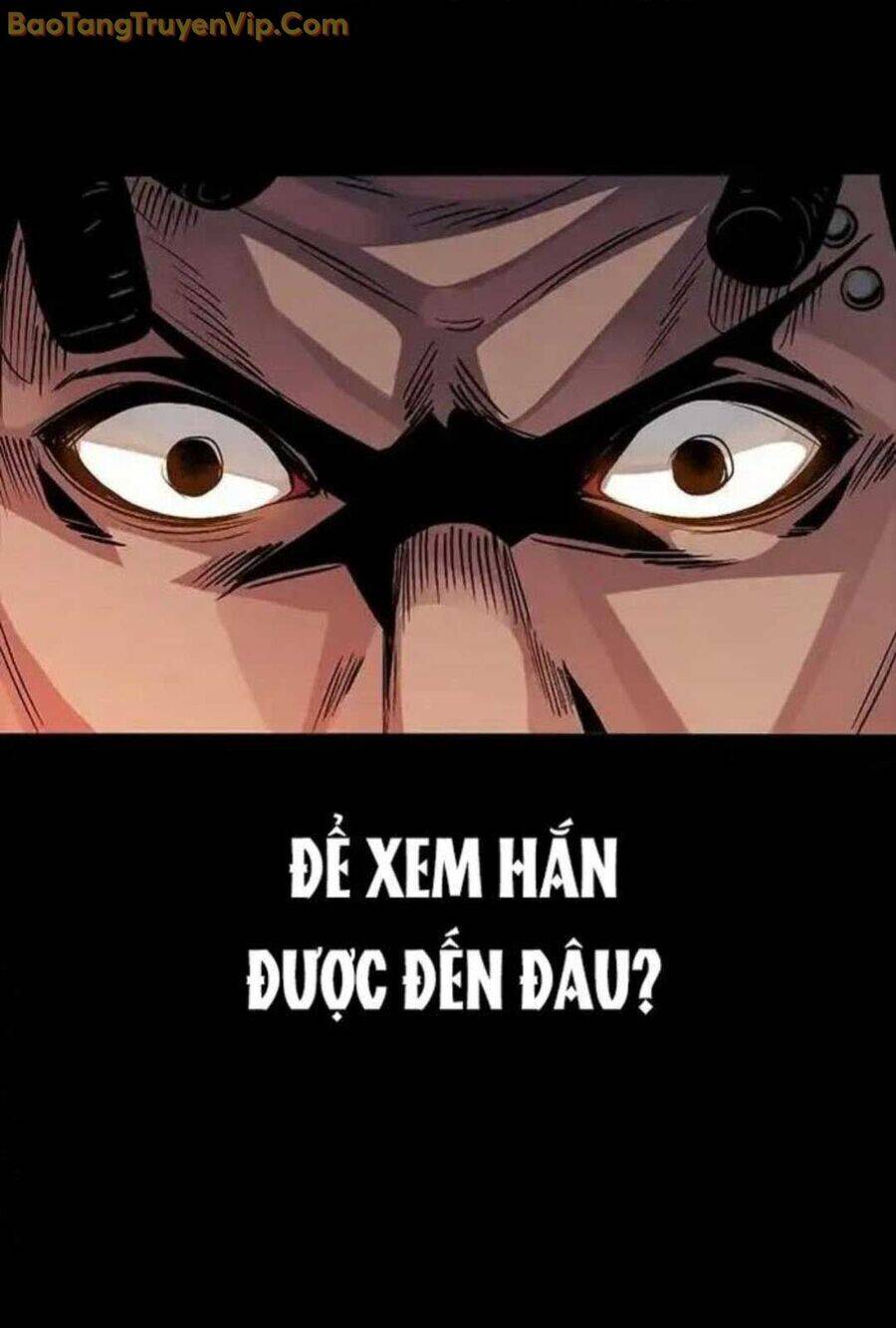 thế hệ bất hảo chapter 6 67