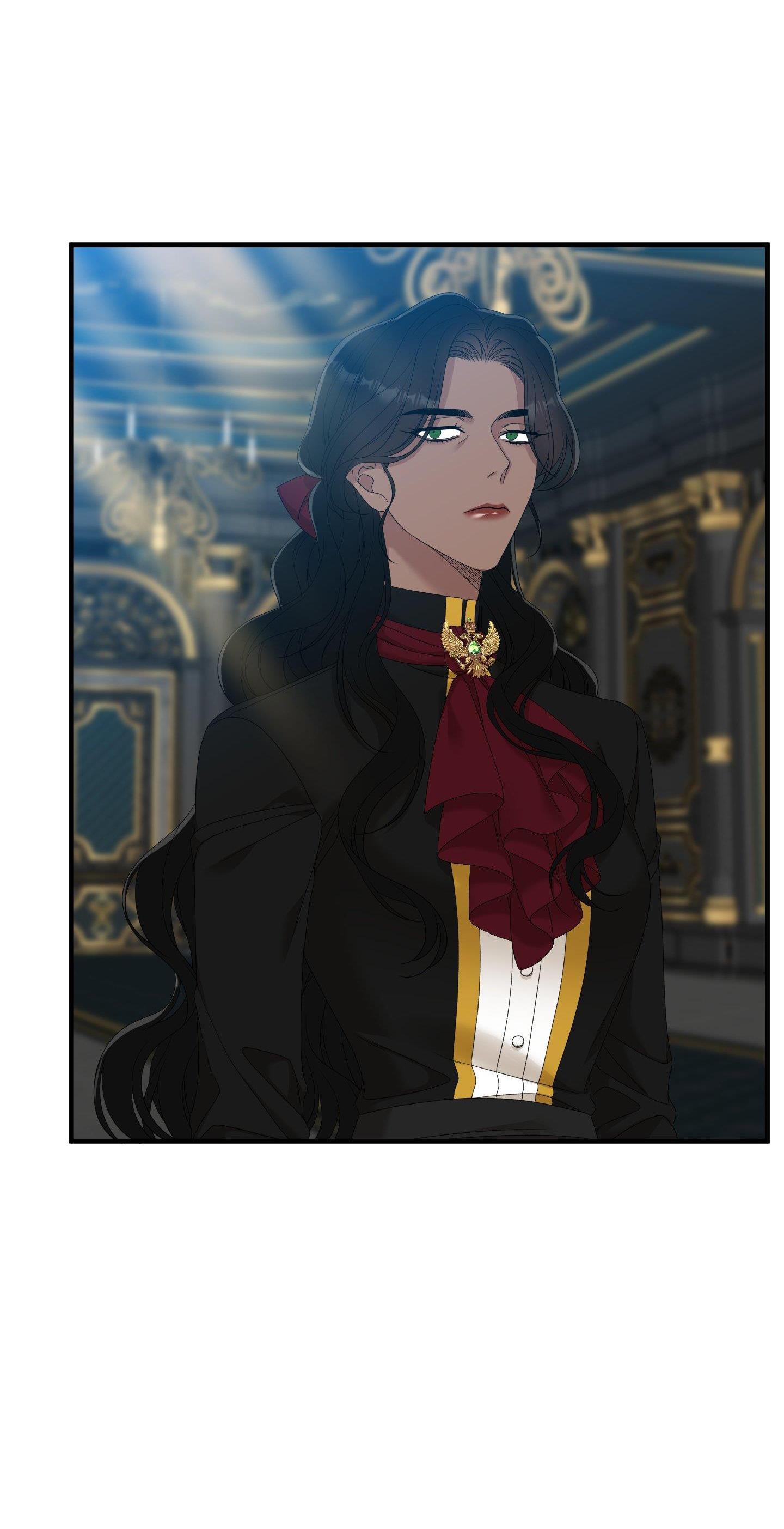 smyrna và capri chapter 29 40