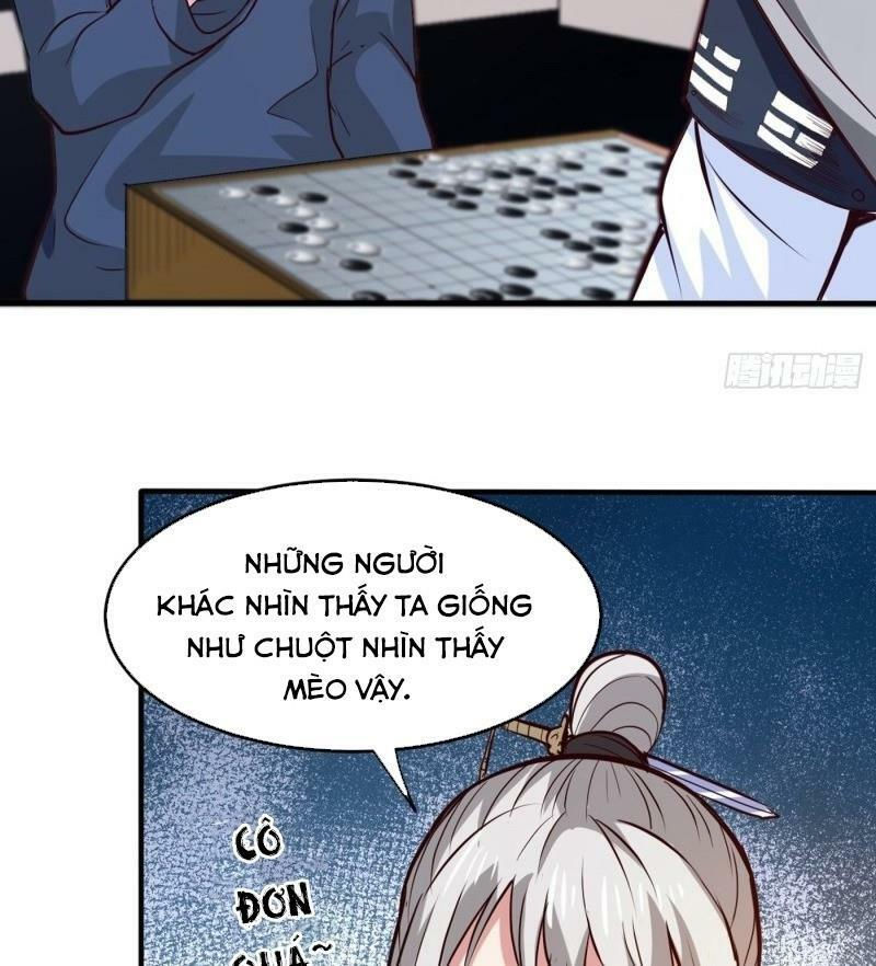 tối cường thần y tại đô thị chapter 99 35