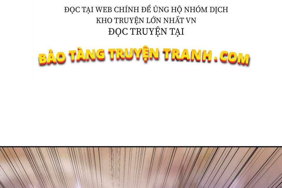kẻ thách đấu chapter 16 28