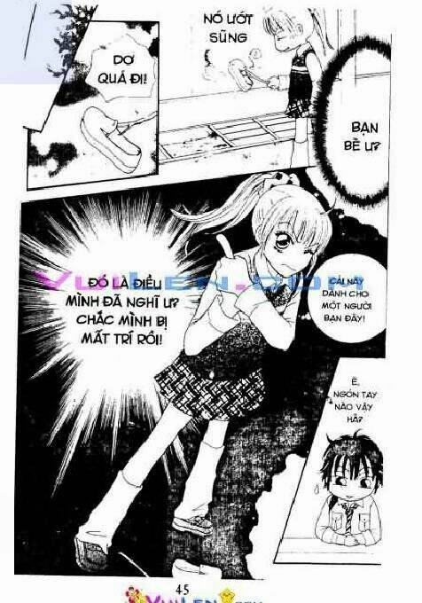 neck and neck chapter 2 43