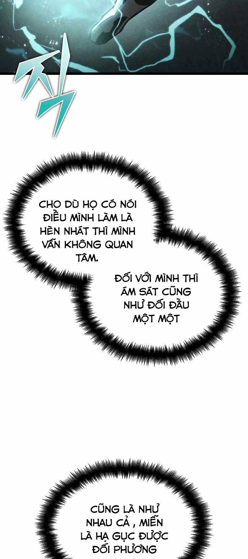 thế giới hậu tận thế chapter 34 45