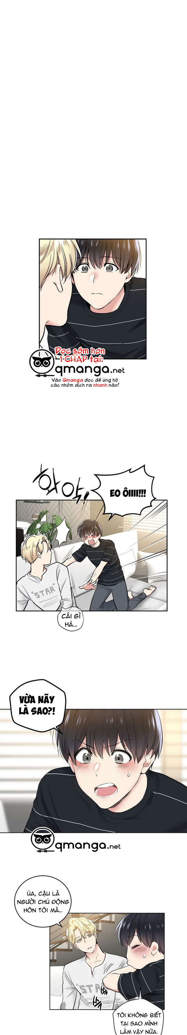 ứng dụng xấu hổ chapter 3 1