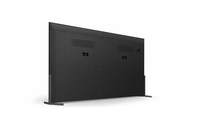 Google Tivi OLED Sony 4K 77 Inch XR-77A95L - Hàng chính hãng - Chỉ giao Hà Nội