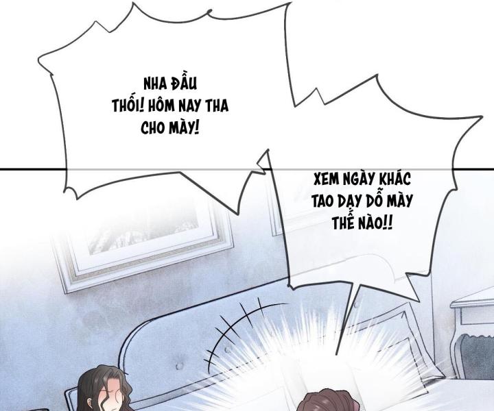 lăn đi, tiên sinh lười biếng chapter 2 62