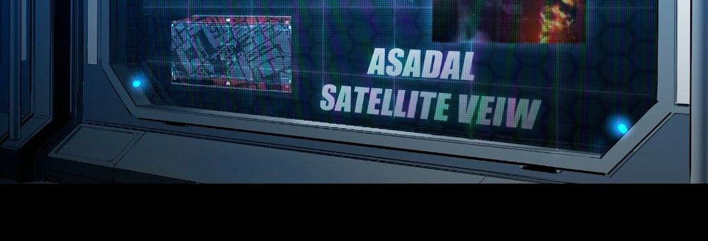 tam tuyệt tại dị giới chapter 98 157