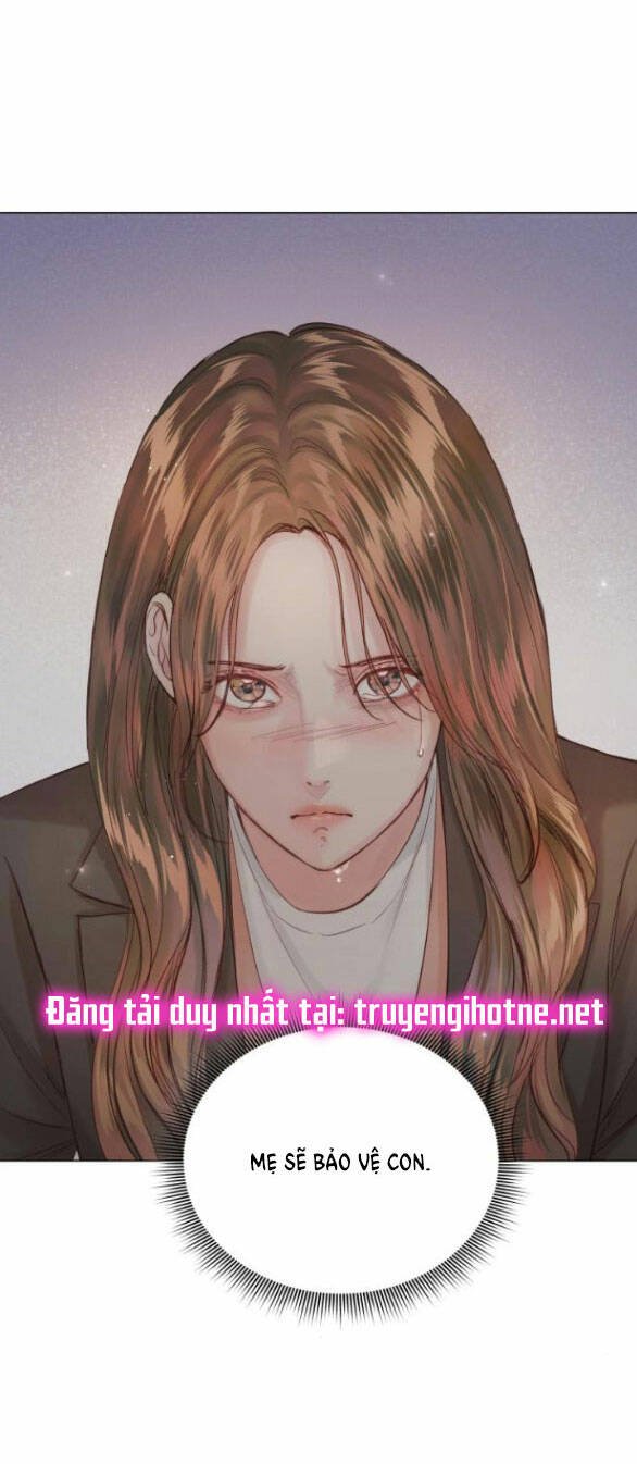 nhất định chúng ta sẽ được hạnh phúc chapter 102.1 39