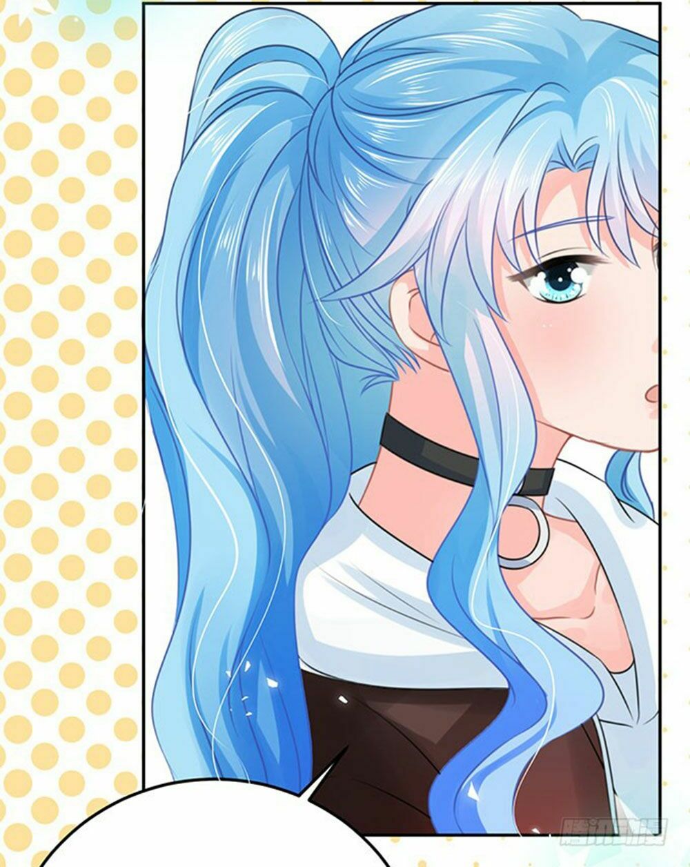 luyến đường thời quang chapter 57 5