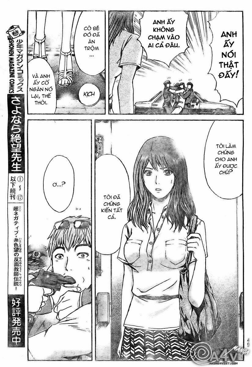 gto: shonan 14 days chapter 1 39