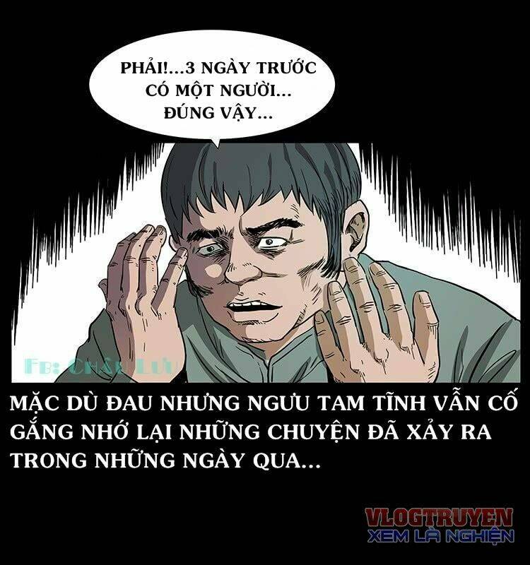 tiên sơn truyền kỳ chapter 7 56