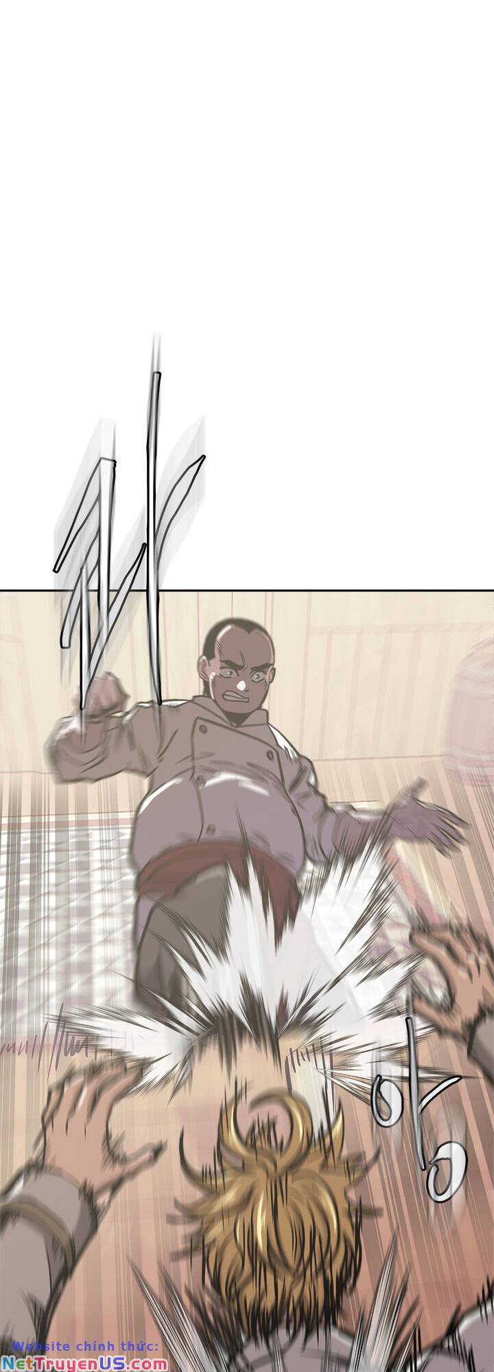 chiến binh đến từ thế giới khác chapter 197 45