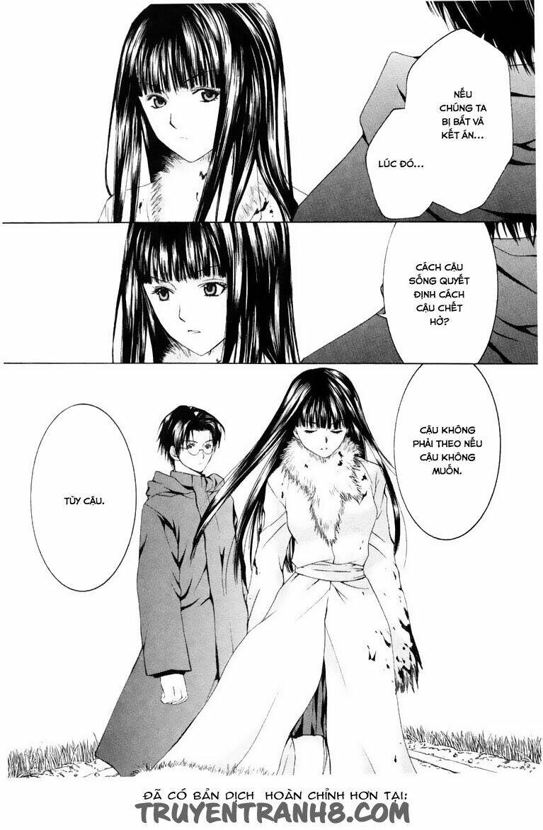 anne freaks chapter 9 14