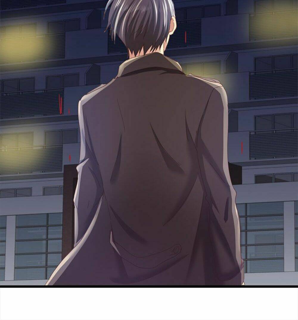 khi trò chơi ác ma bắt đầu chapter 36 6