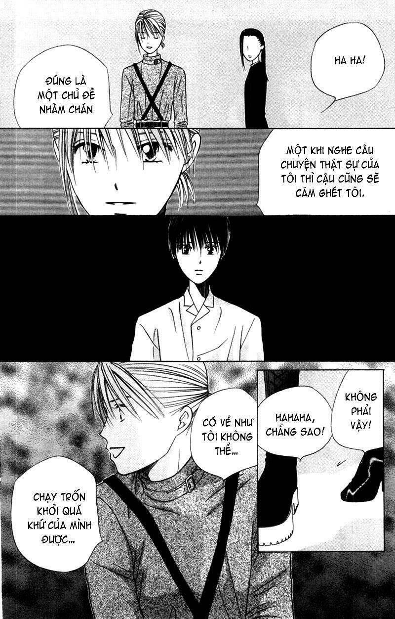 kare kano hajimemashita chapter 40 24