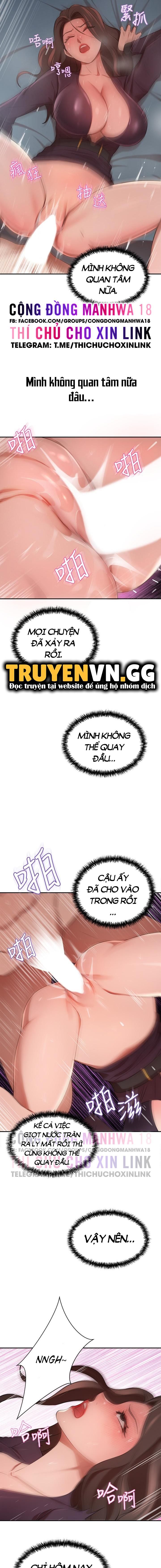 phú bà chapter 6 11