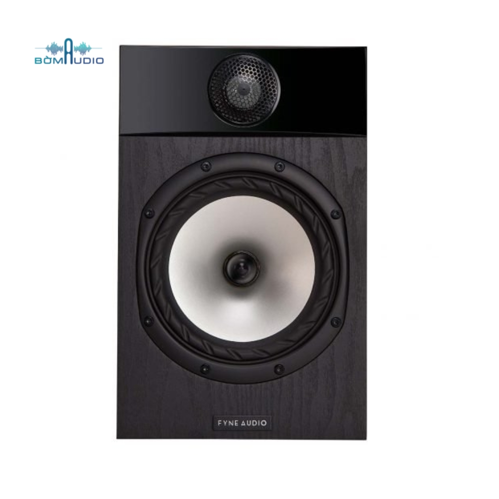 Loa Cột FYNE AUDIO F301I/Hàng chính hãng NEW 100%/Bảo hành 12 tháng