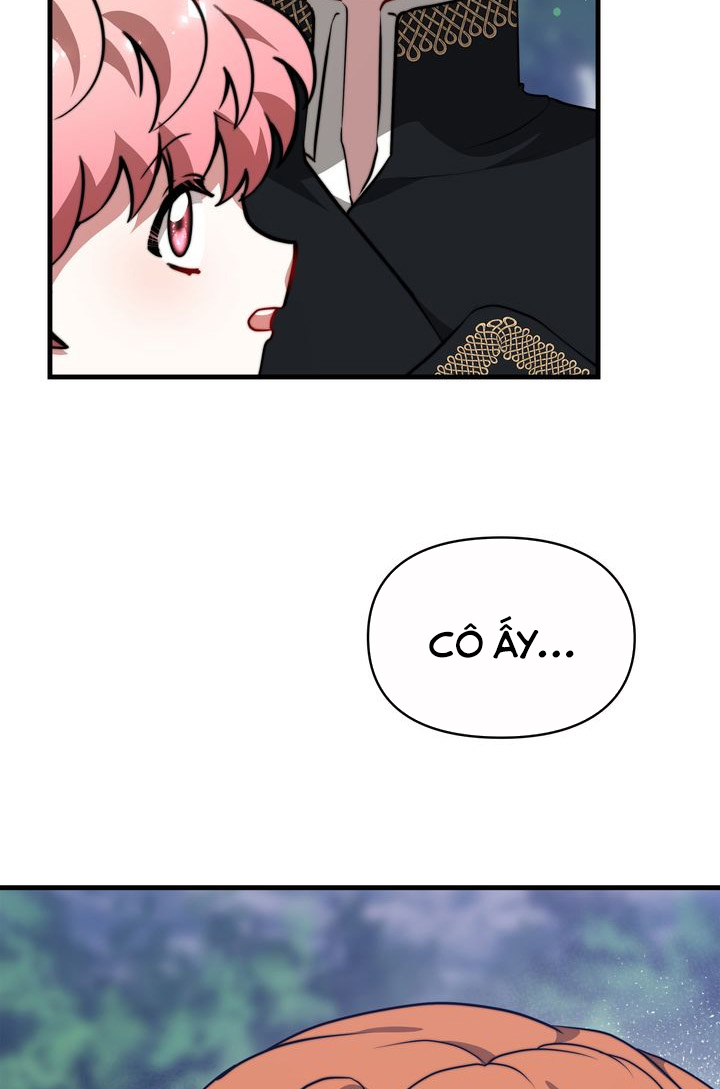 công nương eluana vita chapter 72 29