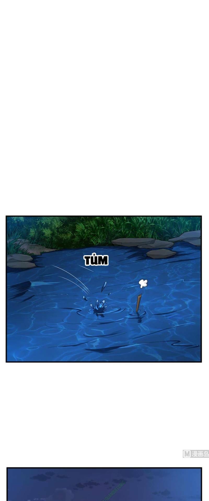 trọng sinh tới đại đường chapter 6 5