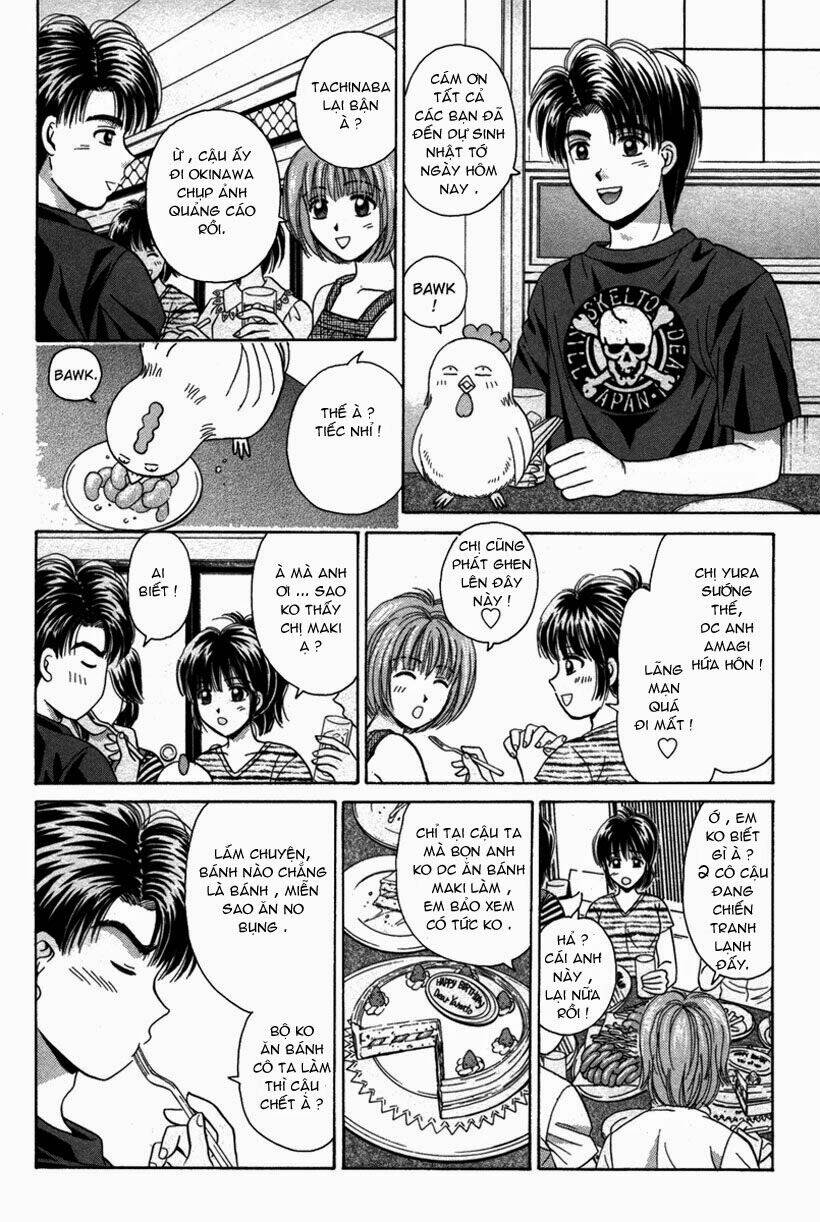 open sesame chapter 55 23