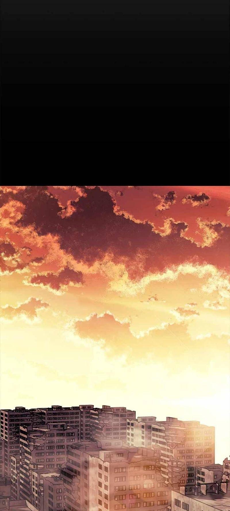 tiêu diệt ác nhân chapter 46 18