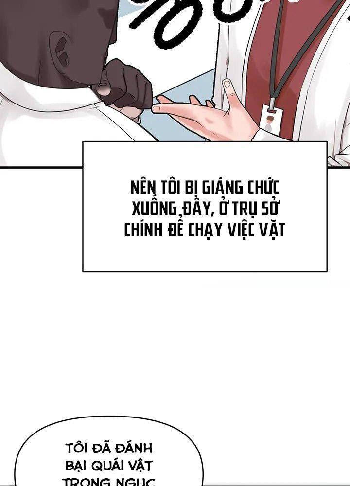 18+ ứng dụng thôi miên chapter 1.2 44