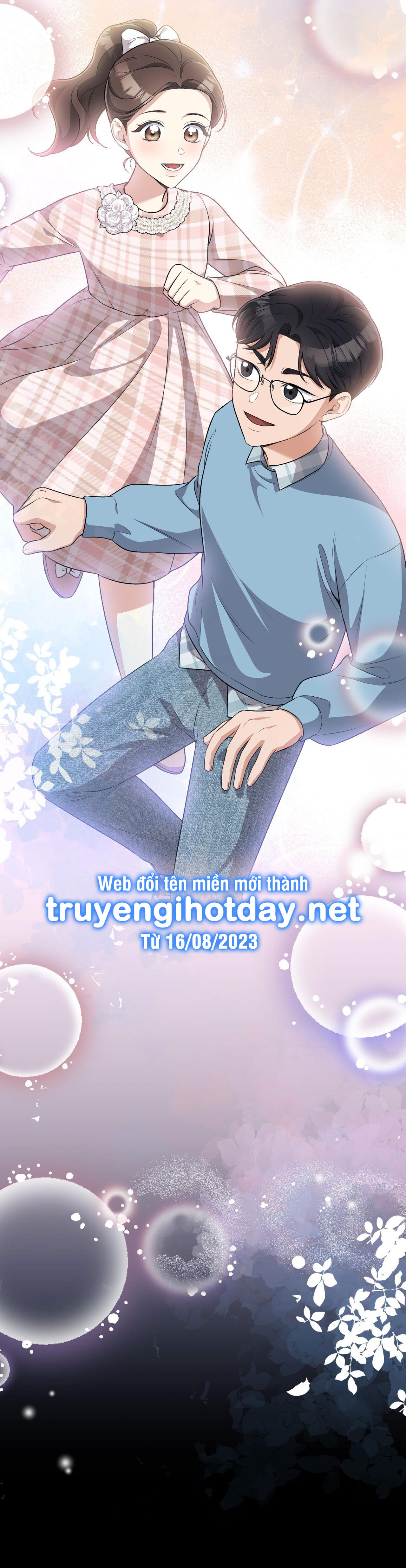 Cướp Dâu chapter 7.2 - Trang 30