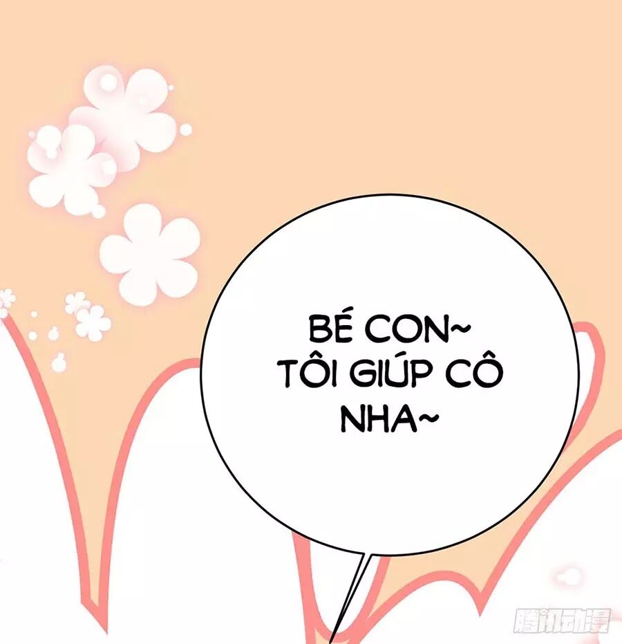 luyến đường thời quang chapter 65 58